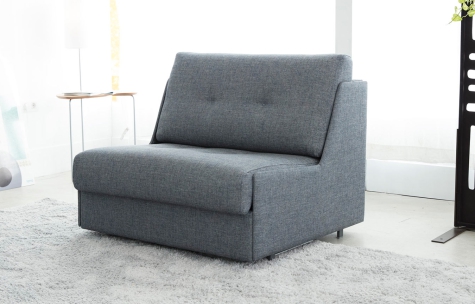 Bolero_armchair_bed by simplysofas.in